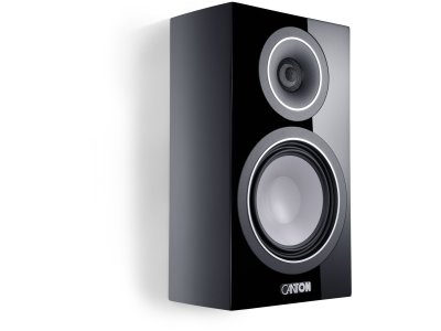 vento-10-black-high-gloss-1.jpg