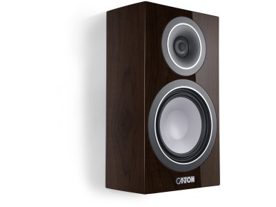 vento-10-walnut-dark-high-gloss-1.jpg