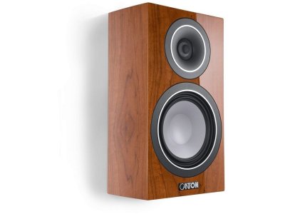 vento-10-walnut-high-gloss-1.jpg