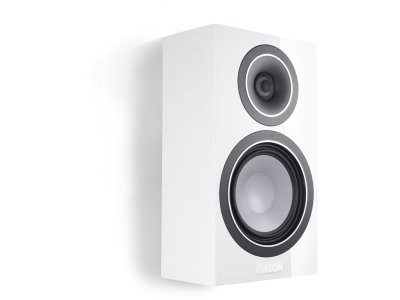 vento-10-white-high-gloss-1.jpg