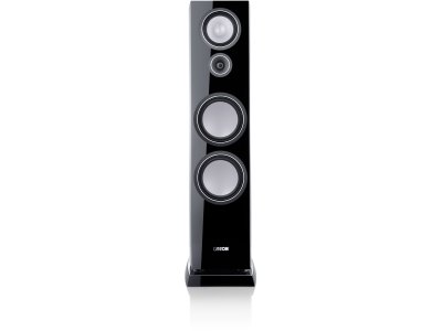 vento-100-black-high-gloss-1_2_2.jpg