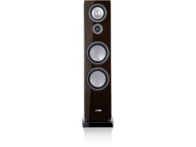 vento-100-walnut-dark-high-gloss-1.jpg