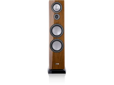 vento-100-walnut-high-gloss-1.jpg