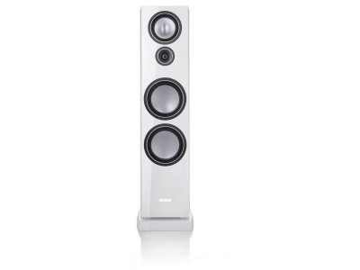 vento-100-white-high-gloss-1.jpg