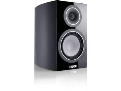 vento-20-black-high-gloss-1.jpg