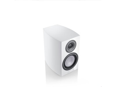 vento-20-white-high-gloss-2.jpg