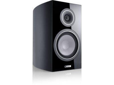 vento-30-black-1.jpg