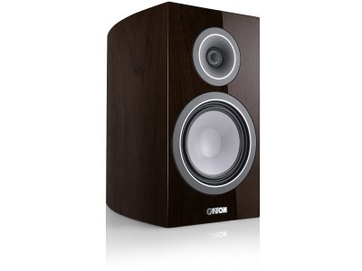 vento-30-walnut-dark-high-gloss-1.jpg