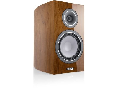 vento-30-walnut-high-gloss-1.jpg