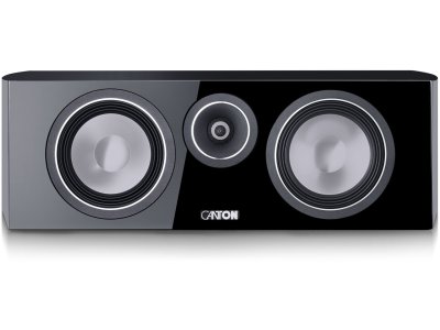 vento-50-black-high-gloss-1.jpg