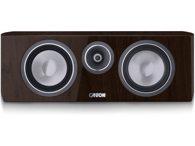 vento-50-walnut-dark-high-gloss-1.jpg