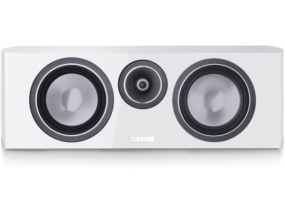 vento-50-white-high-gloss-1.jpg