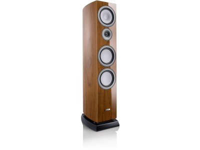 vento-80-walnut-high-gloss-1.jpg