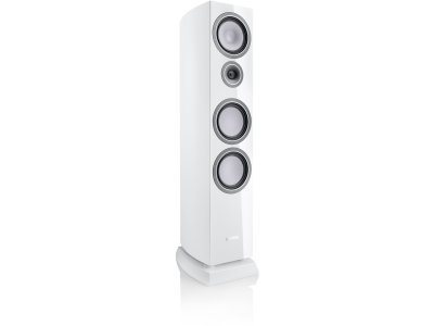vento-80-white-high-gloss-1.jpg