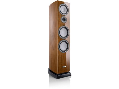 vento-90-walnut-high-gloss-1.jpg