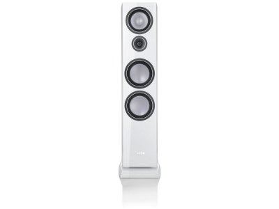 vento-90-white-high-gloss-1.jpg