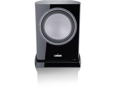 vento-sub-12-black-high-gloss-1.jpg