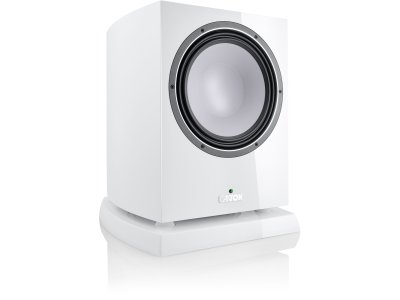 vento-sub-12-white-high-gloss-1.jpg