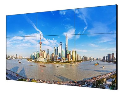 video-wall-ramka-17-18mm-1_3.png