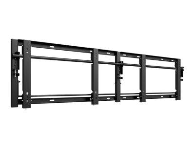 videowall-mount-2x1-foto.jpg