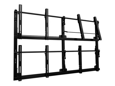 videowall-mount-2x2.jpg