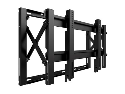 videowall-mount.jpg