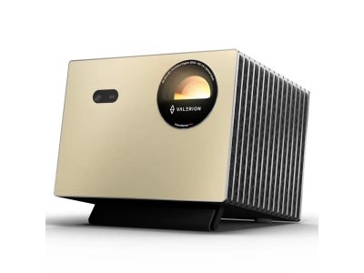 visionmaster-pro-1.jpg