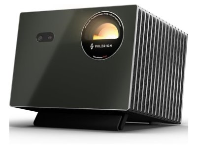 visionmaster-pro-2-1.jpg