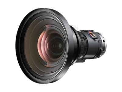 vivitek-d88-uwz01.jpg