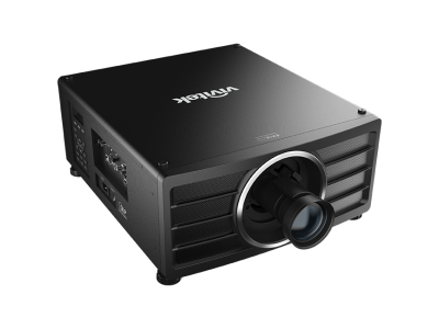 vivitek-du9057z-1.png