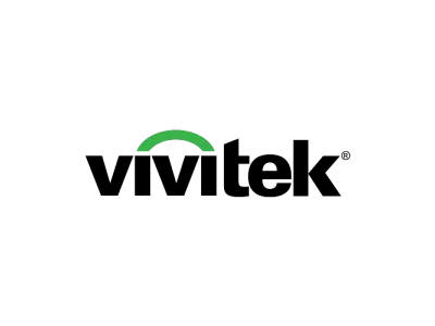 vivitek-logo.webp