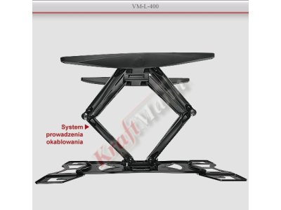 vm-l-400.jpg
