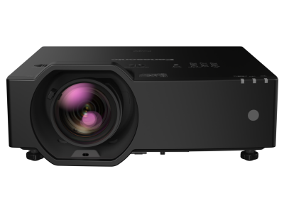 vmz7st-series-1.png
