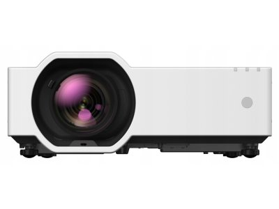 vmz7st-series-7-1.png