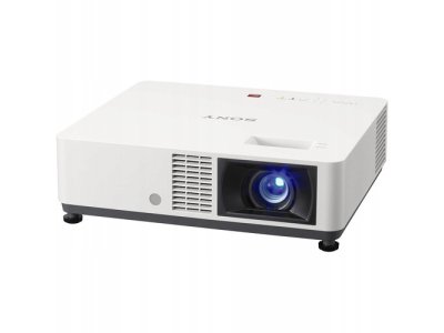 vpl-cwz10-1.jpg
