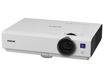 vpl-ew275-1.jpg
