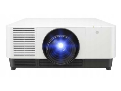 vpl-fhz131w-1.jpg
