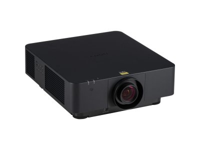 vpl-fhz80b-1.jpg
