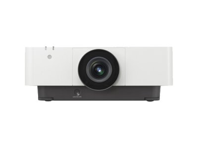vpl-fhz85w-1.jpg