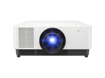 vpl-fhz91w-1.jpg