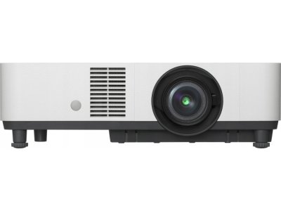 vpl-phz60-1.jpg