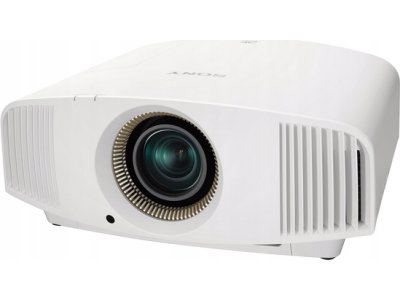 vpl-vw590esw-1.jpg