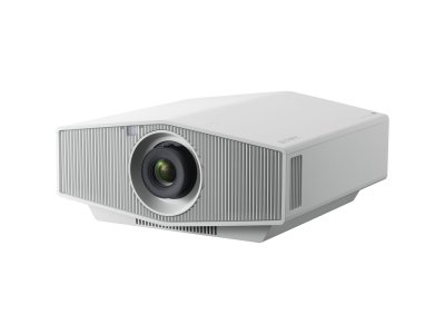 vpl-xw5000w-1.jpg