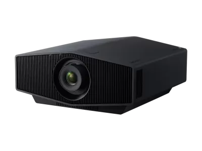 vpl-xw5100-1.webp