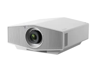 vpl-xw5100-white.webp
