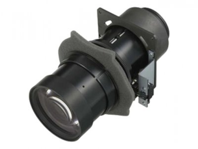 vpll-z1024pk.jpg