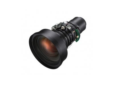 vpll-z3010.jpg
