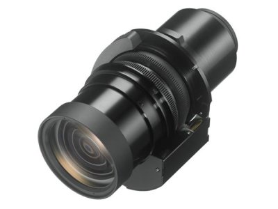 vpll-z3024.jpg