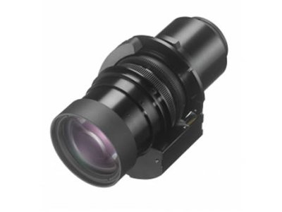 vpll-z3032.jpg