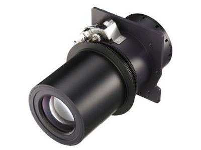 vpll-z4045.jpg